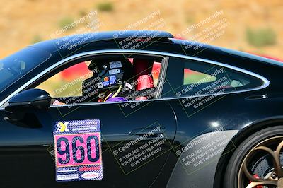 media/Oct-06-2024-Extreme Speed (Sun) [[566413cb2b]]/Purple/Session 3 (Turn 14)/
